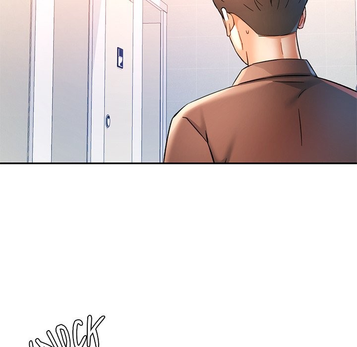 In Her Place page 101