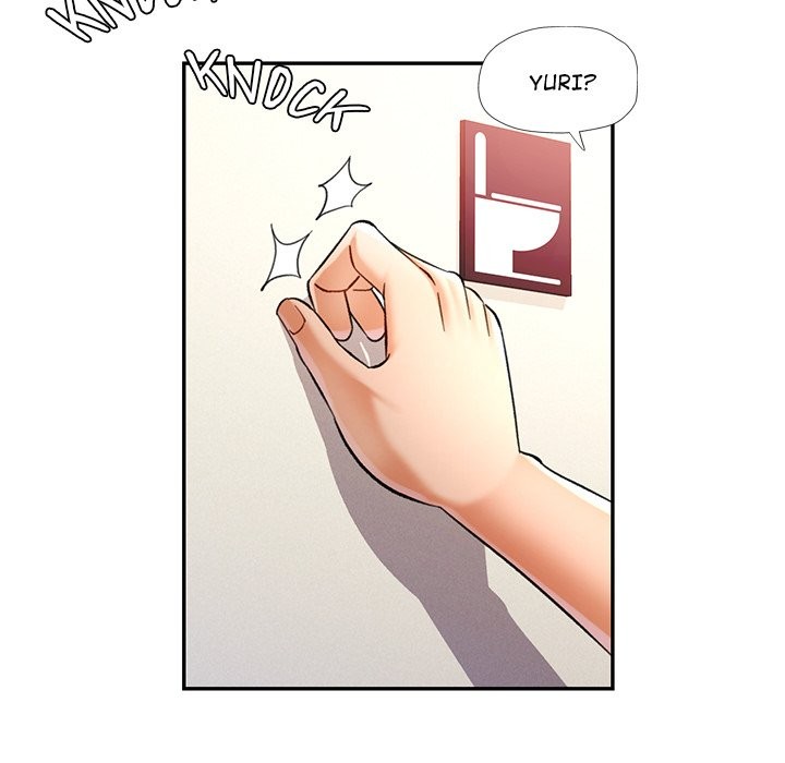 In Her Place page 102