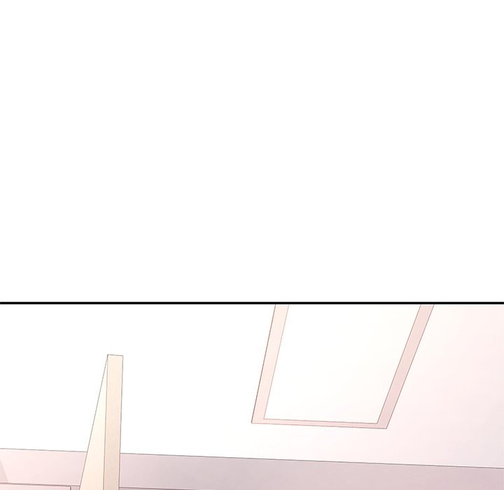 In Her Place page 103