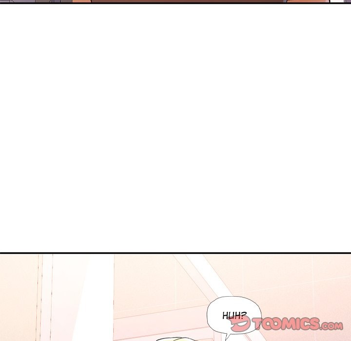 In Her Place page 105