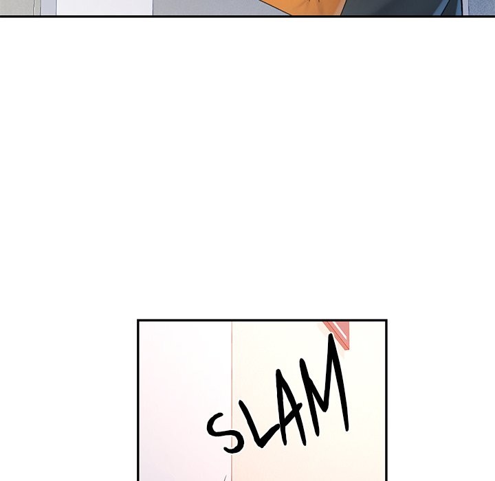 In Her Place page 107