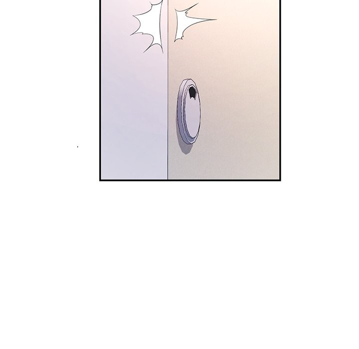 In Her Place page 108