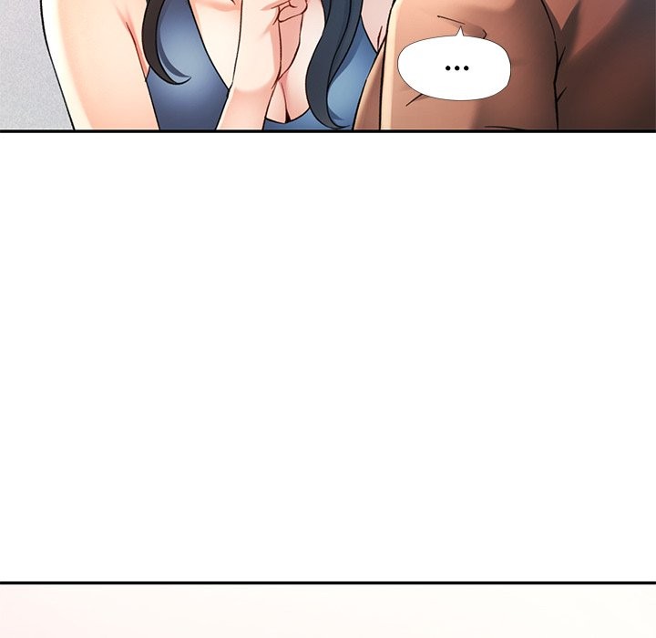 In Her Place page 110