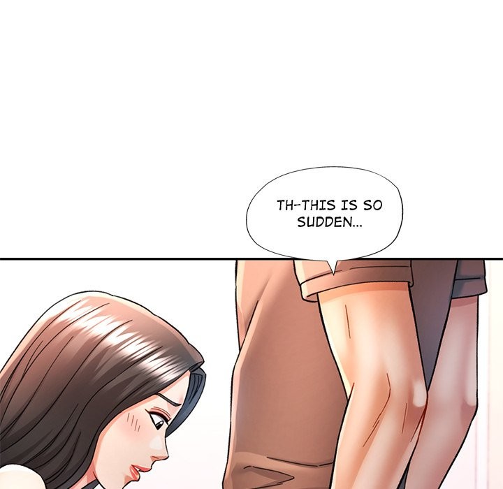 In Her Place page 114