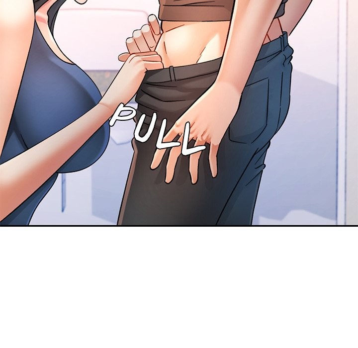 In Her Place page 115
