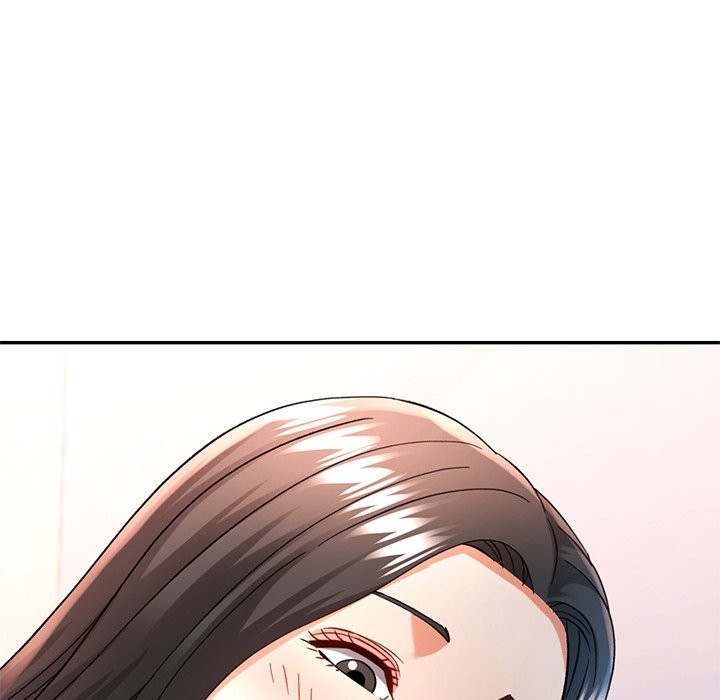 In Her Place page 116