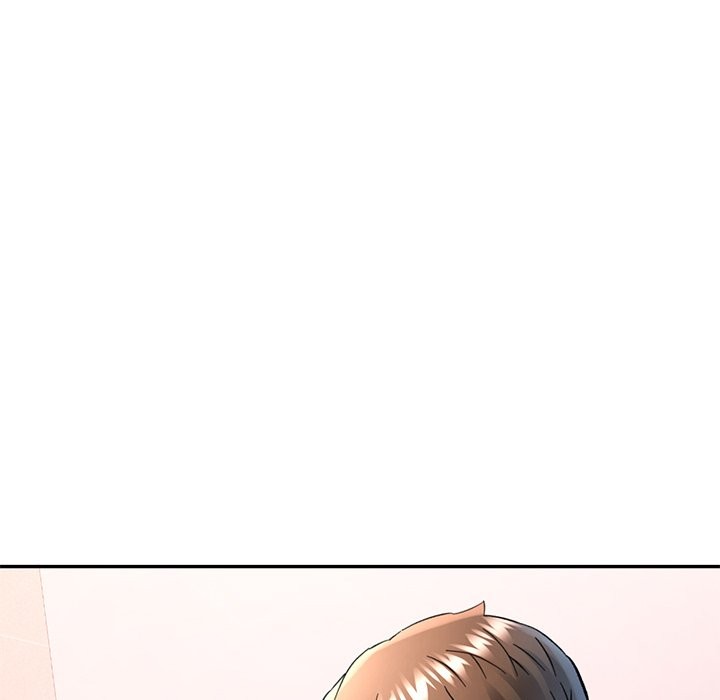 In Her Place page 118