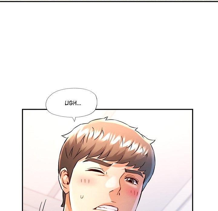 In Her Place page 121