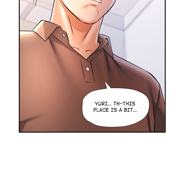 In Her Place page 122