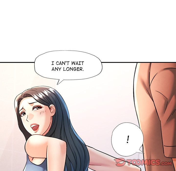 In Her Place page 123