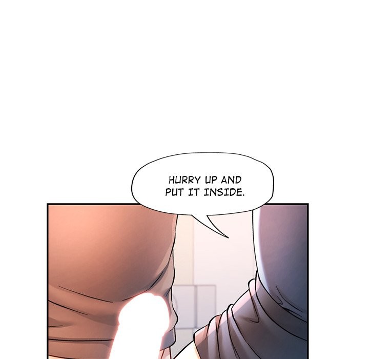 In Her Place page 125