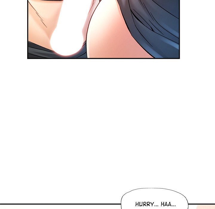 In Her Place page 126