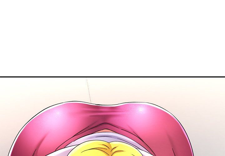 In Her Place page 4
