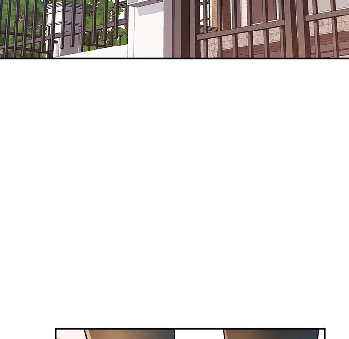 In Her Place page 8