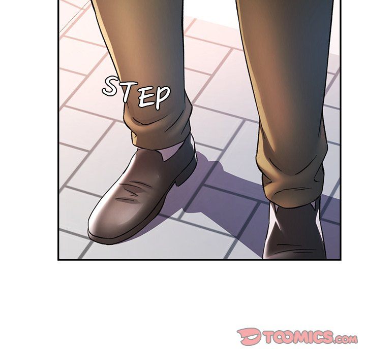 In Her Place page 9