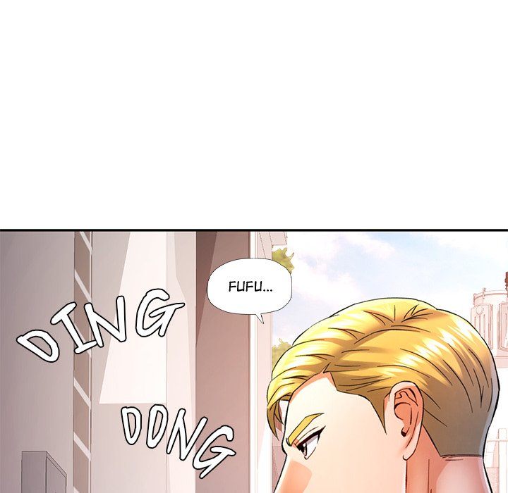 In Her Place page 10