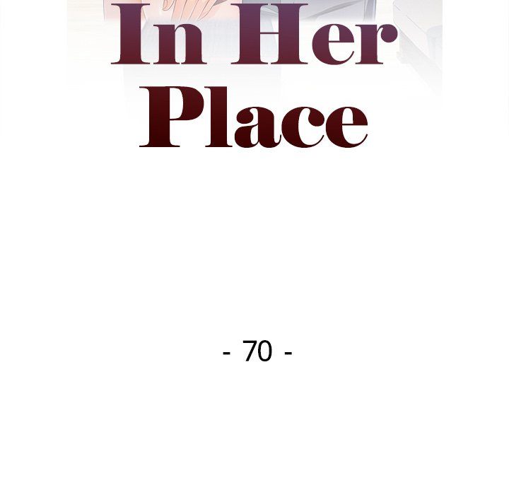 In Her Place page 14