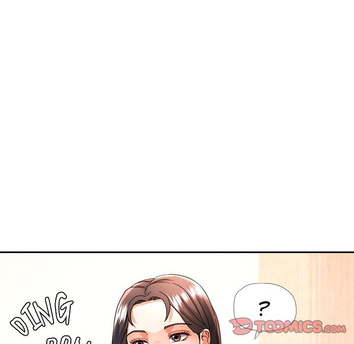 In Her Place page 15
