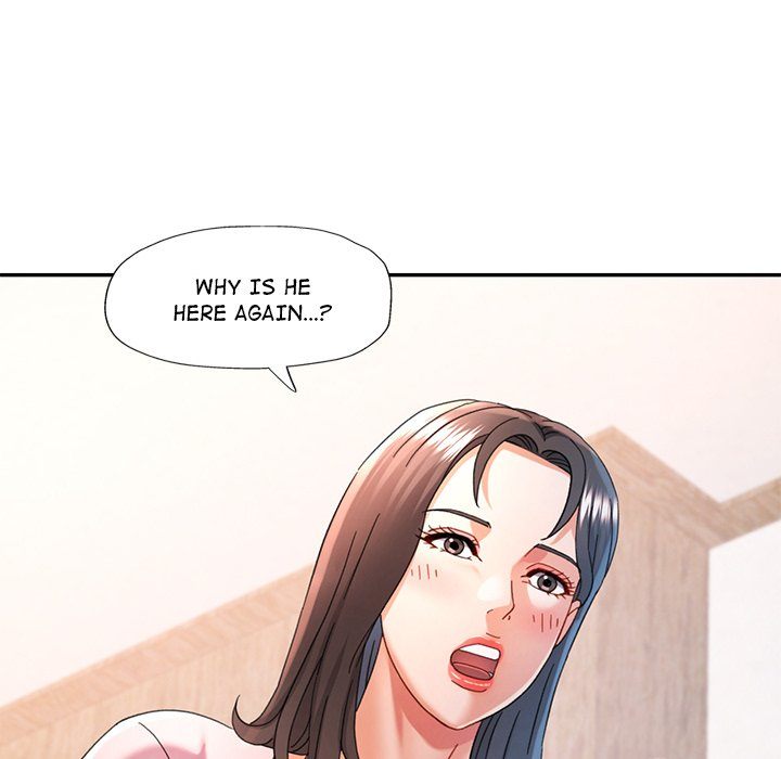 In Her Place page 19