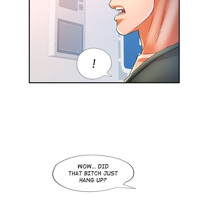 In Her Place page 24