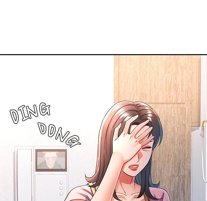 In Her Place page 25