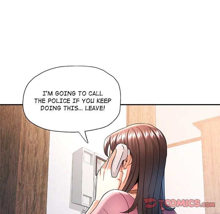 In Her Place page 27