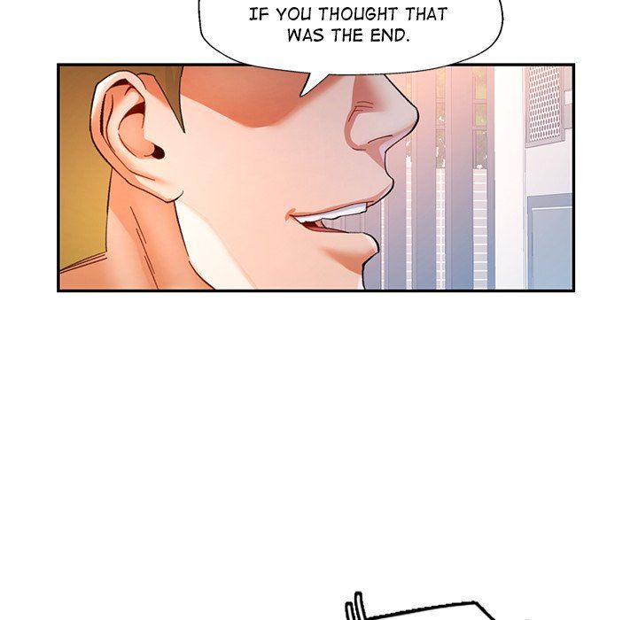 In Her Place page 29