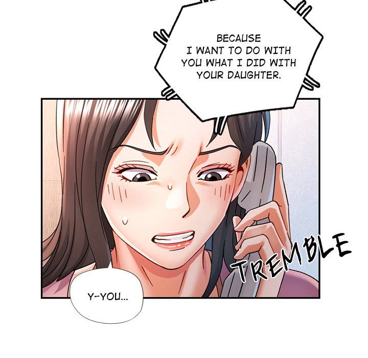 In Her Place page 30