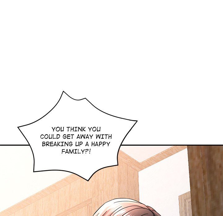 In Her Place page 31