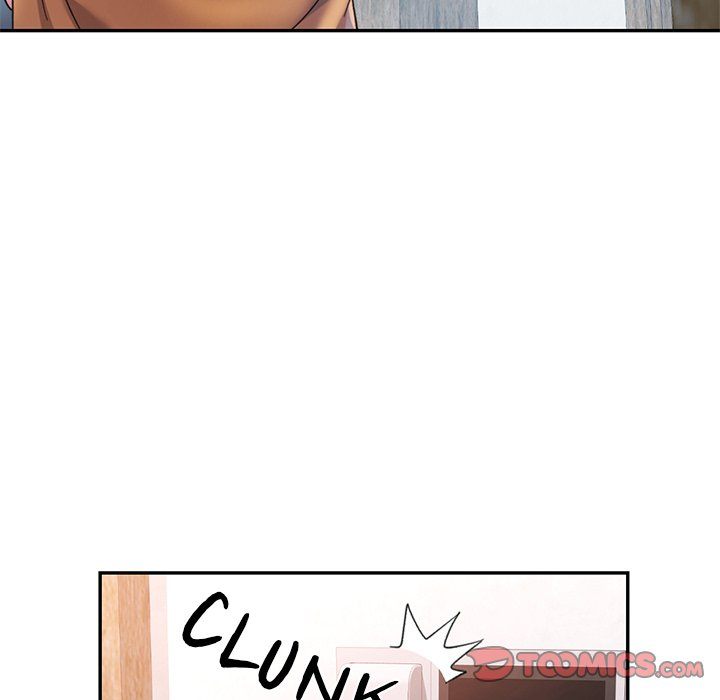 In Her Place page 33