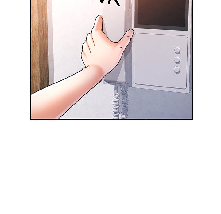 In Her Place page 34