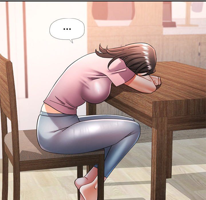 In Her Place page 37