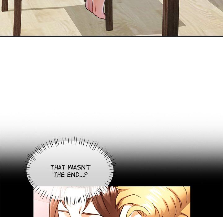 In Her Place page 38
