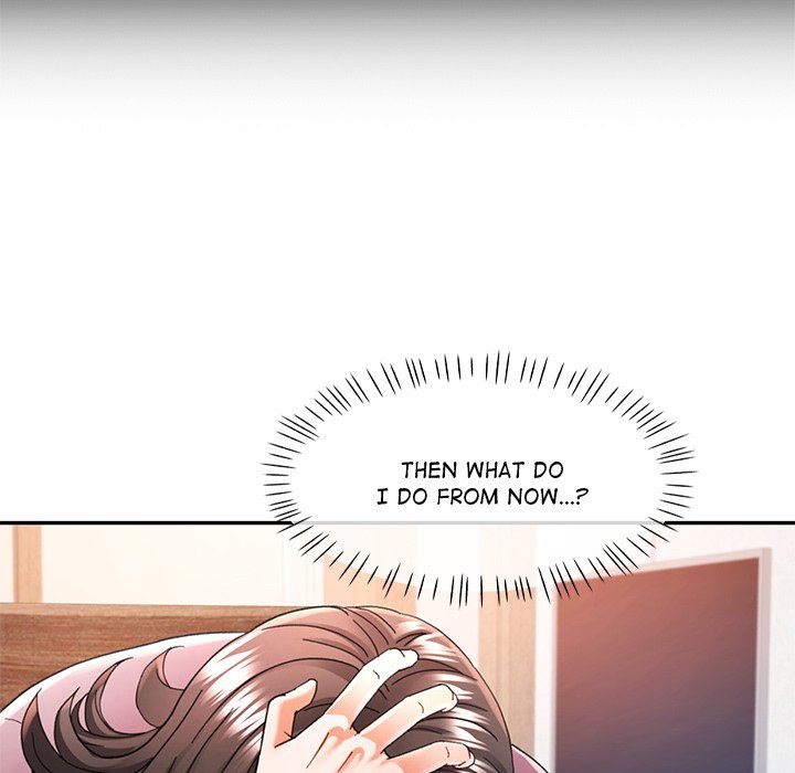 In Her Place page 40