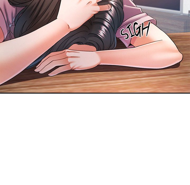 In Her Place page 41