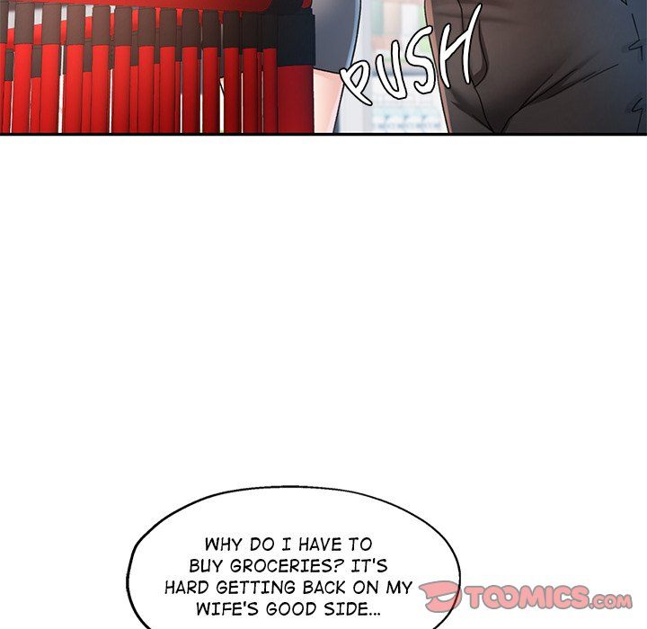 In Her Place page 45