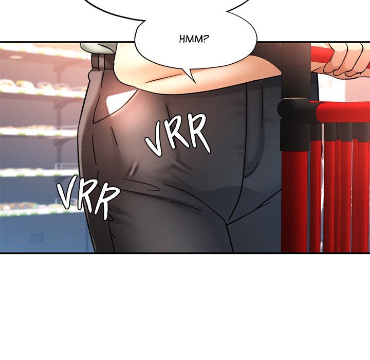 In Her Place page 46