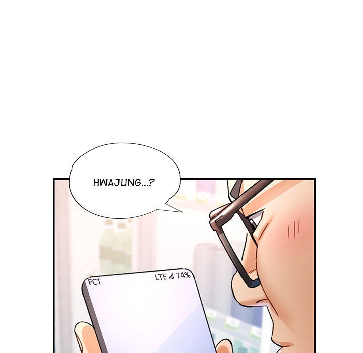 In Her Place page 47