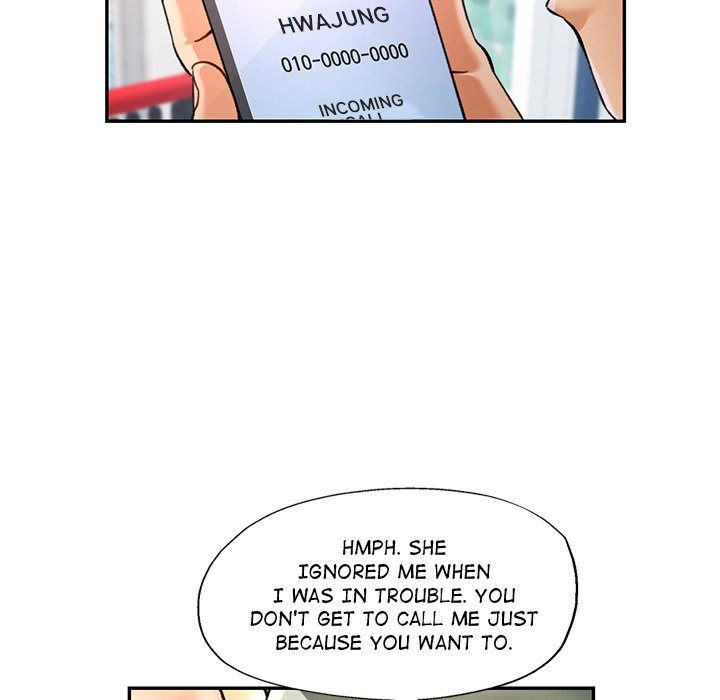 In Her Place page 48