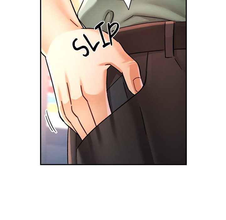 In Her Place page 49