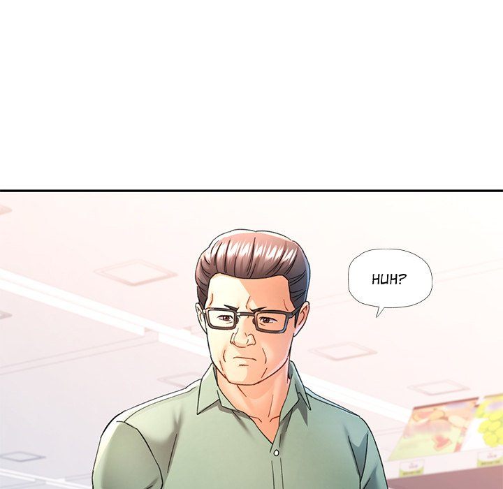 In Her Place page 50