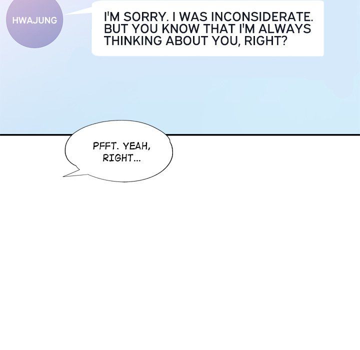 In Her Place page 54