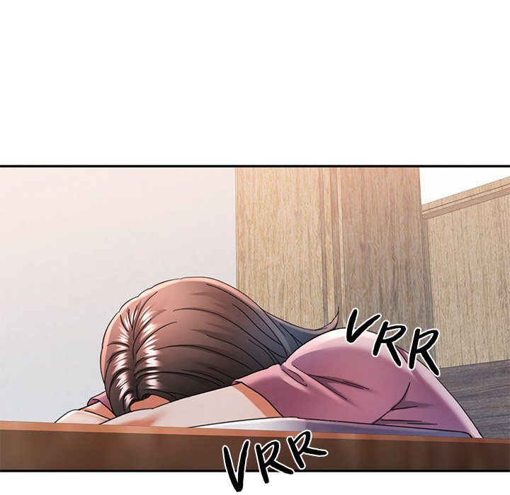 In Her Place page 56