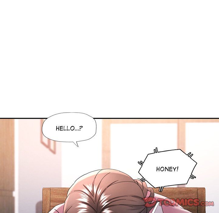 In Her Place page 57