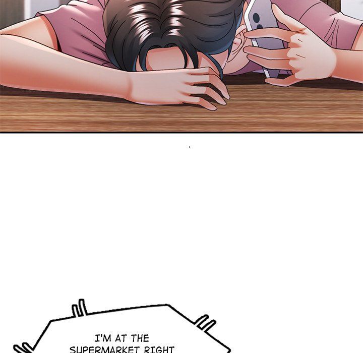 In Her Place page 58