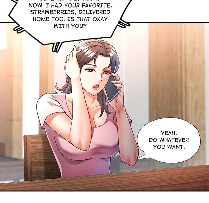 In Her Place page 59