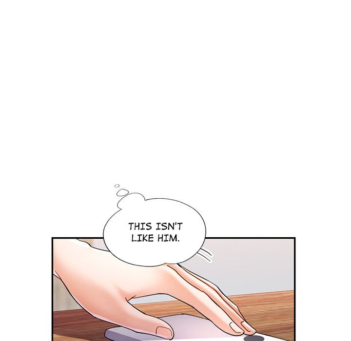 In Her Place page 60