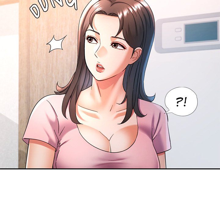 In Her Place page 62