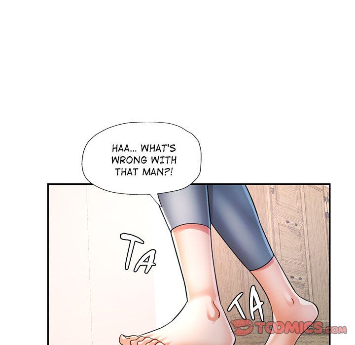 In Her Place page 63