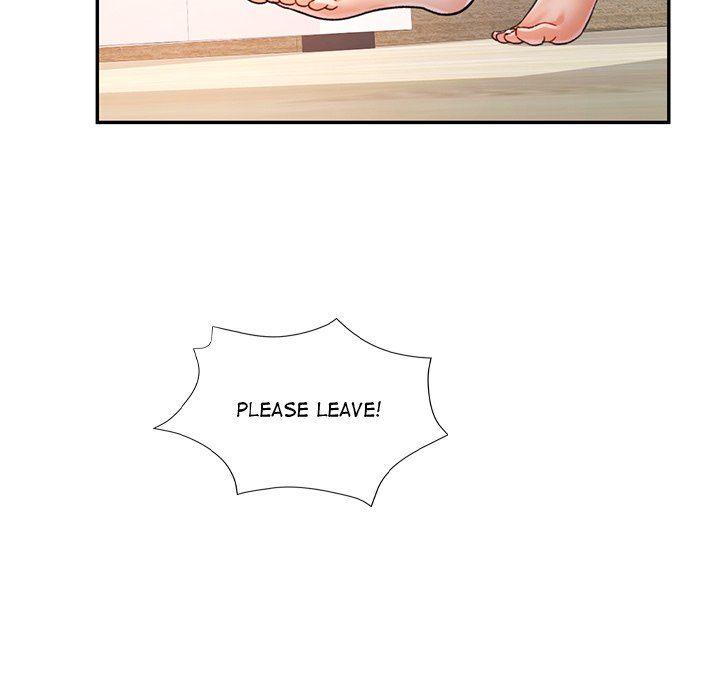 In Her Place page 64